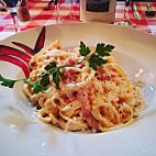 Peperoncino food