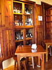 Casa Del Vino La Baranda food