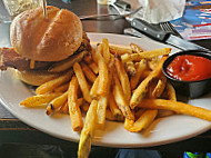 Ruby Tuesday food