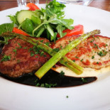 Restaurang Kopparkitteln Mat