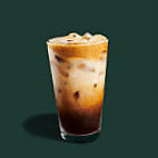 Starbucks Coffee food