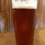 Sushi Sandai-me Kato Mat