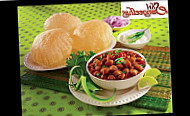 Shri Sangeethas Veg. Restaurant food