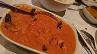 Nawab Indian Cuisine Virginia Beach food