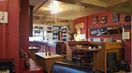 Connolly's Tapas inside