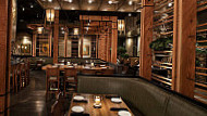 PF Chang's Fresno food