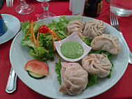 Lithang food