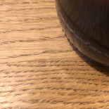 The Yellow Room Inomhus