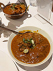 Indian Paradise Randwick food