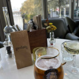 Restaurang Göteborg Mat