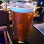 O'learys Mat