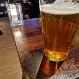 O'learys Mat