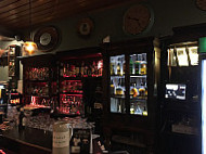 The James Joyce Irish Bar & Steakhouse food