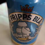 S:t Görans Pizza Salladsbar Inomhus