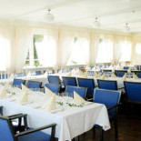 Sörby Herrgård Catering Arrangemang Inomhus