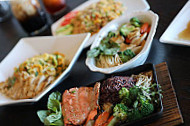 Thai Gulf By Aroi Thai food