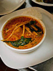 Thai Pan food