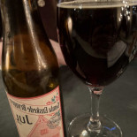 Enskede Värdshus Mat