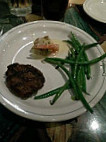 Carrabba's Italian Grill food