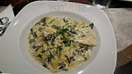 Prezzo food