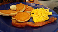 Ihop food