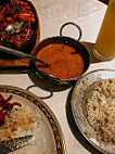 Royal Tandoori food