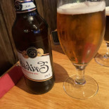 Restaurang Blekan Mat