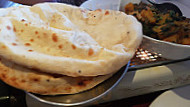 Bombay Balti House food