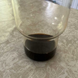 Flata Boogie Night Inomhus