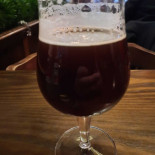 The Bishops Arms Mat