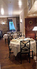 Le Clos de la Fontaine food