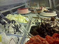 Gelateria Veneta food