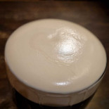 The Liffey Irish Pub Inomhus