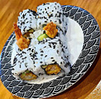 Katsu Sushi Train Beecroft inside