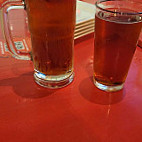 Red Robin Gourmet Burgers And Brews food