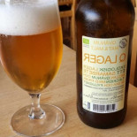 Kinnekullegården Mat