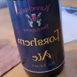 Kinnekullegården Mat