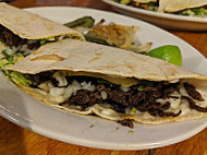 Pueblo Viejo Mexican Algood/cookeville food