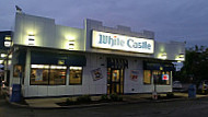 White Castle Joliet outside