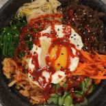 Arigato Sushi Wok Mat