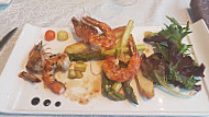 l auberge du vieux pave food