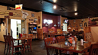 Rib City Fruita inside