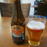 Järnvägscaféet Mat