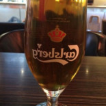 Scandinavian Tapas Mat