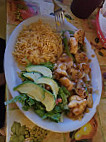 Mazatlan Mexican food