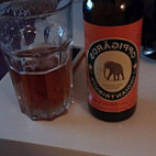 Värmland Närkepizza food