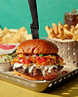 Chili's Grill Orem food