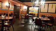 Margos Mexican Food food