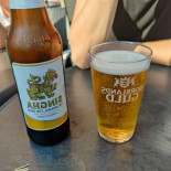 Hangchow Mongolian Mat