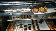 Colombino Italian Bakery Deli food